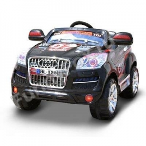 joy_automatic_hl-128_audi_q7_black.jpg