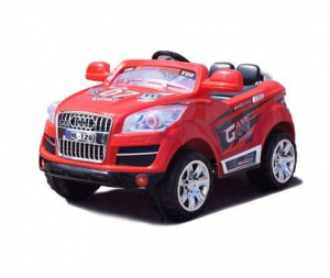 joy_automatic_hl-128_audi_q7_red.jpg