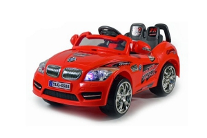 joy_automatic_ylq_6688_bmw_z8.jpg