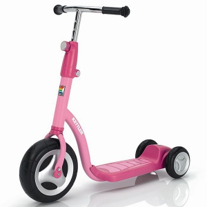 kettler_scooter_pink_a.jpg