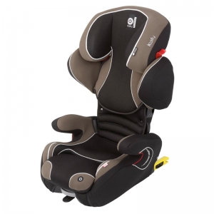 kiddy_cruiserfix_cf_088_.jpg