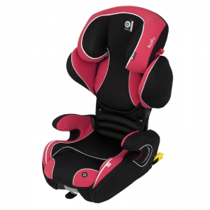 kiddy_cruiserfix_pro_55.jpg