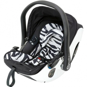 kiddy_evolution_pro_2_zebra.jpg