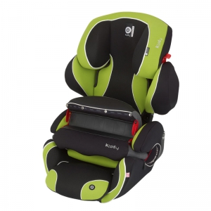 kiddy_guardian2_pro_092.jpg