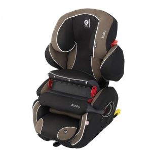 kiddy_guardianfix_pro_2_088_walnut.jpg