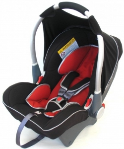 klippan_dinofix_black&dark_red.jpg