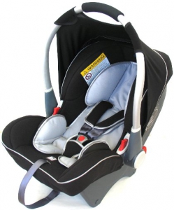 klippan_dinofix_black&light_grey.jpg