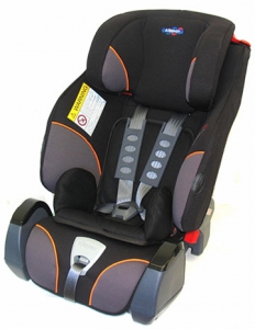 klippan_triofix_black&orange.jpg