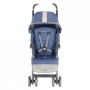 maclaren_techno_xt_crown_blue_4