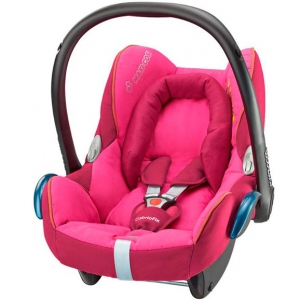 maxicosi_cabriofix_berrypink.jpg