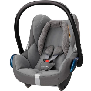 maxicosi_cabriofix_concretegrey.jpg