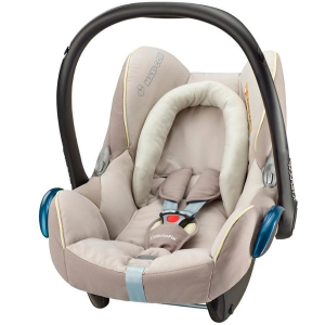 maxicosi_cabriofix_digitalrain.jpg