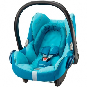 maxicosi_cabriofix_mosaicblue.jpg