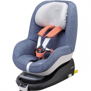 maxicosi_pearl_devine_denim.jpg