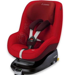 maxicosi_pearl_red.jpg