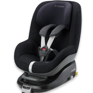 maxicosi_pearl_total_tblack.jpg