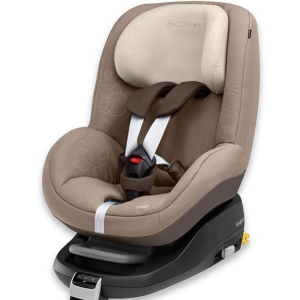 maxicosi_pearl_walnut_brown.jpg