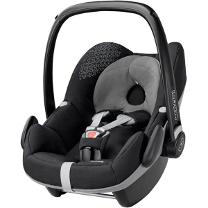 maxicosi_pebble_origamiblack.jpg