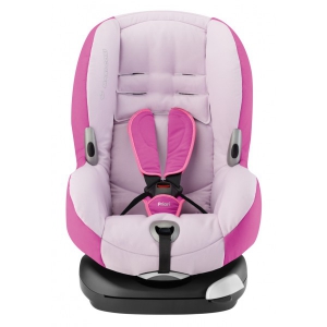 maxicosi_priorixp_marble_pink.jpg