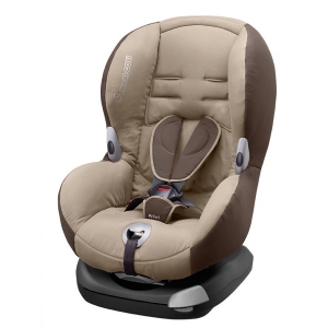 maxicosi_priorixp_walnut_brown.jpg