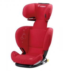maxicosi_rodifix_intense_red.jpg