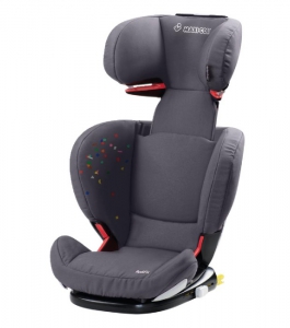 maxicosi_rodiofix_confetti.jpg
