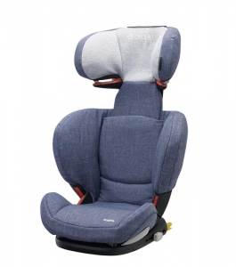maxicosi_rodiofix_devinedenim.jpg