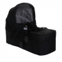 mb-duet-carrycot-500x500