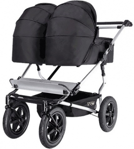 mode_carrycot_black.51f7e9df2ba77