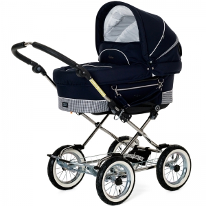 mondial_duo_combi_11508_pepita_navy.jpg