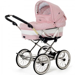 mondial_duo_combi_18504_pink_symphony.jpg