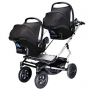 mountain-buggy-duet-with-2-carseats-3024610-0-1310588781000