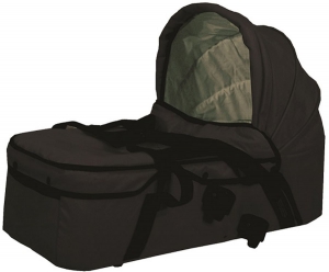 mountain_buggyswiftmini_carrycot_black.jpg