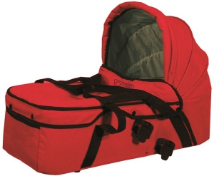 mountain_buggyswiftmini_carrycot_chilli.jpg