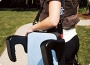 olli_convenience_light_weight
