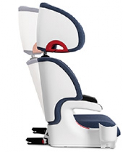 oobr_comfort_recline