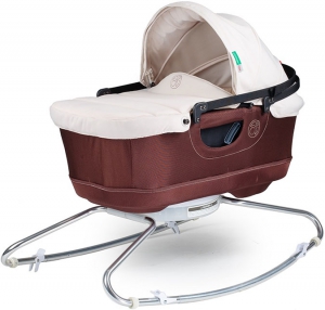 orbit_baby_g2_bassinet_cradle_mocha.jpg