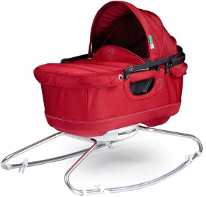 orbit_baby_g2_bassinet_cradle_ruby.jpg