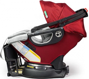orbit_baby_infant_ruby.jpg