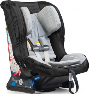 orbit_babyg2_toddler_black.jpg