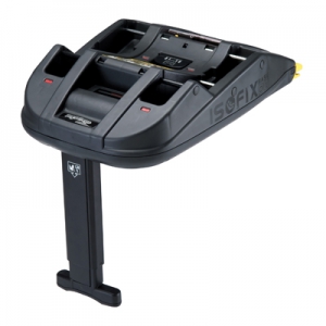 peg_perego_isofix_base_01.jpg