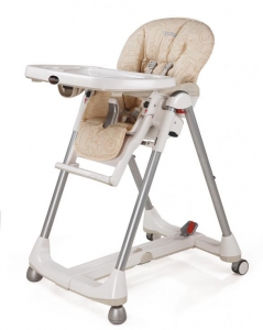 peg_perego_prima_pappa_diner_savana_beige.jpg