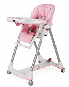 peg_perego_prima_pappa_diner_savana_rosa.jpg