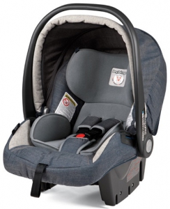 peg_perego_tri_fix_denim_babik.jpg