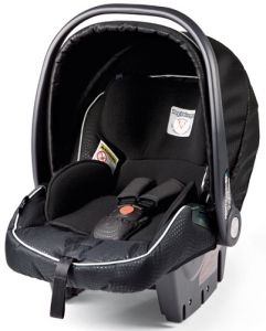peg_perego_tri_fix_galaxy_babik.jpg