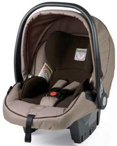 peg_perego_tri_fix_geo_babik.jpg