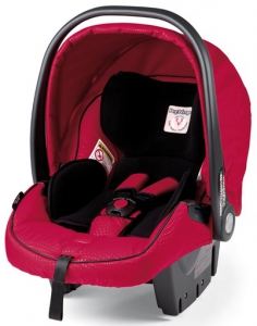 peg_perego_tri_fix_marte_babik.jpg