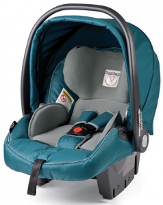 peg_perego_tri_fix_oceano_babik.jpg
