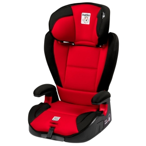 peg_perego_viaggio_2_3_superfix_rouge.jpg