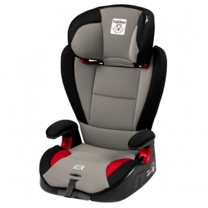 peg_perego_viaggio_2_3_superfix_sport.jpg